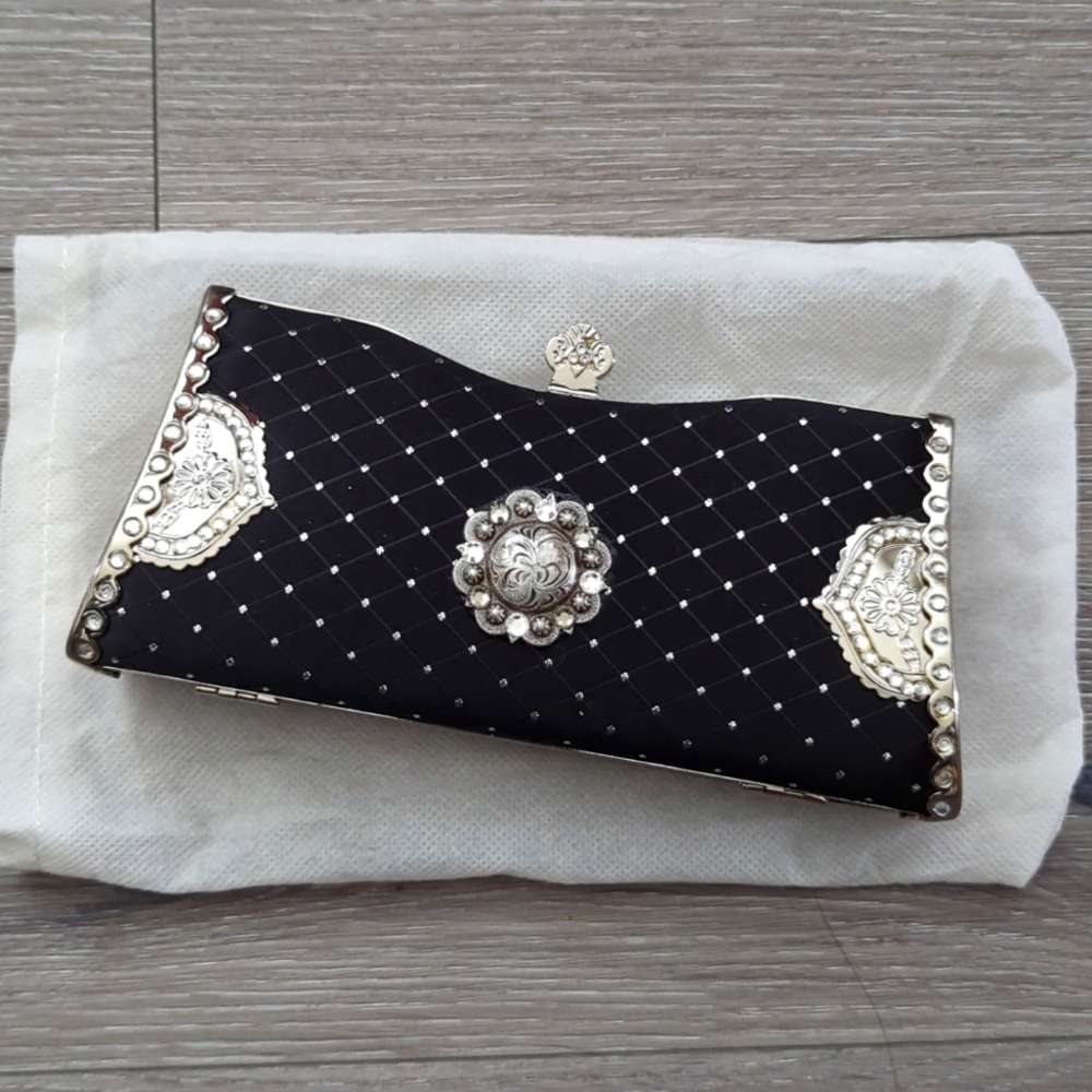 Clutch Purse